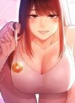 Naughty-Little-Sister-toptoon-manhwa-224×320