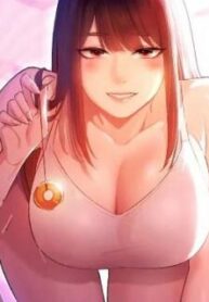 Naughty-Little-Sister-toptoon-manhwa-224×320