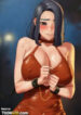 Silent-War-Uncensored-Manhwa-Free-ToonGod-193×278