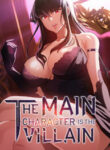 The-Main-Character-is-the-Villain-manhwa-193×278