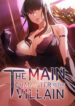 The-Main-Character-is-the-Villain-manhwa-193×278