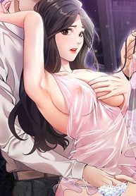 thirst-manhwa-free-webtoon-toongod-com-193×278