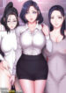 Fitness-Uncensored-Manhwa-at-Toongod-193×278