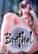 Brothel2024-193×278