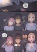 IMG_20250722_181207_551