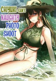 IMG_20250724_122429_247