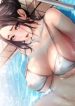 Staying-with-ajumma-manhwa-free-193×278